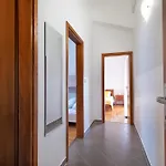 Xoxo Apartment Tisno