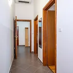 Xoxo Apartment Tisno