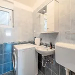 Apartment Xoxo Tisno