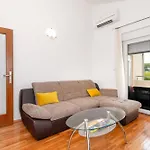 Xoxo Apartment