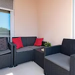Xoxo Apartment Tisno