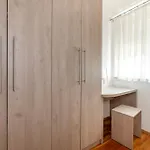 Xoxo Apartment