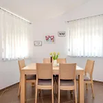 Xoxo Apartment *