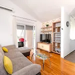 Apartment Xoxo
