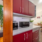 Xoxo Apartment Tisno