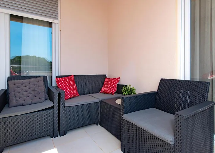 Xoxo Apartamento Tisno